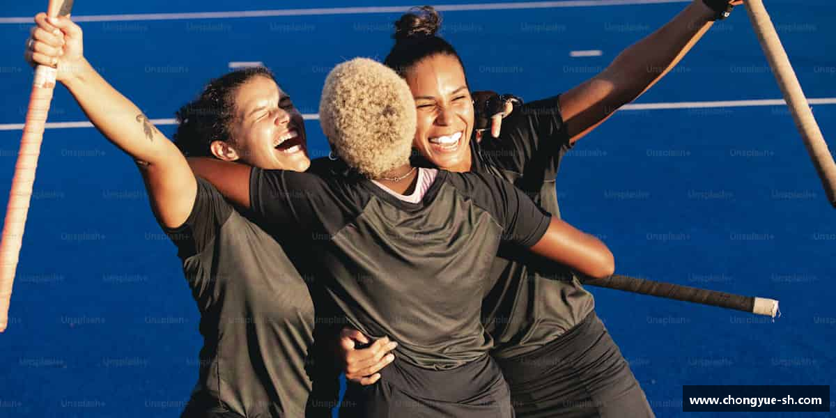 认识u8娱乐官网入口